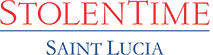 StolenTime St Lucia